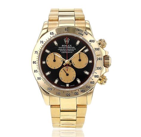 rolex 50000 euros|rolex 5000 dollars.